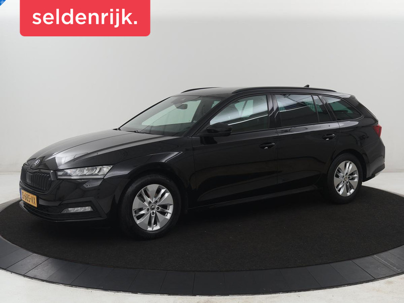 751571295-100-15.jpg