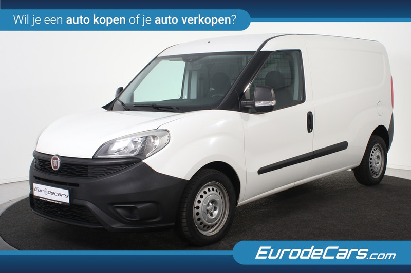 363692359-100-15.jpg