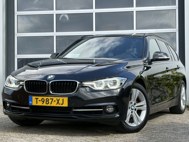 568750192-100-15.jpg