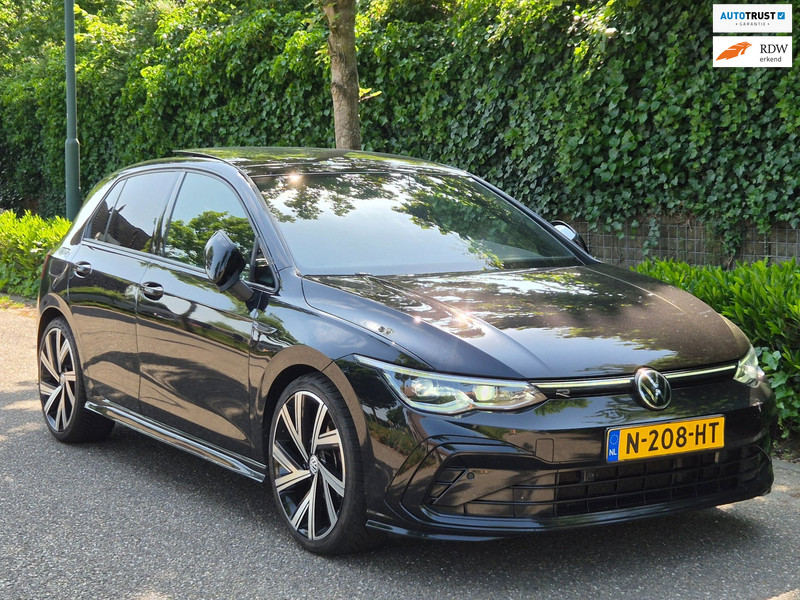 285264044-100-15.jpg
