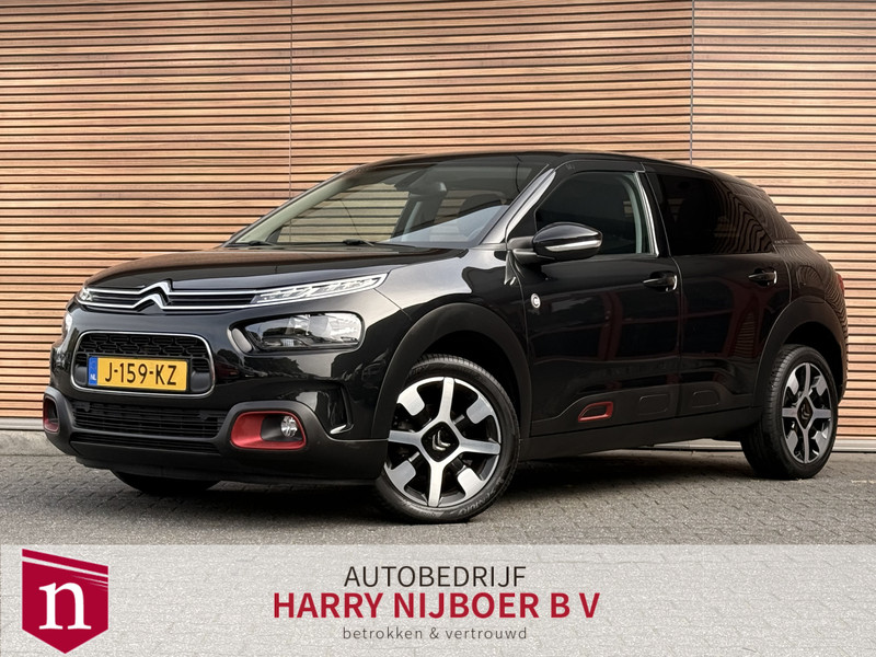 360309021-100-15.jpg