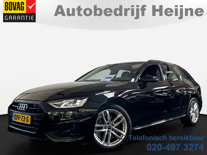 392585674-100-15.jpg