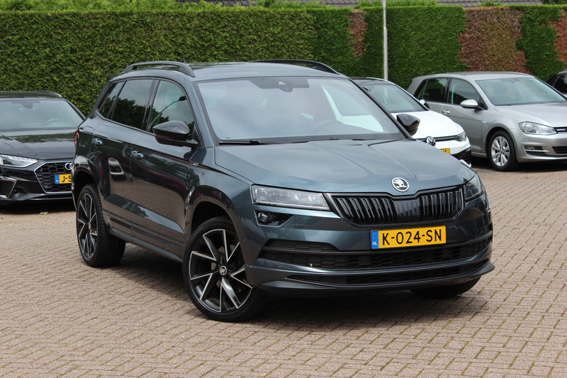251435463-100-15.jpg