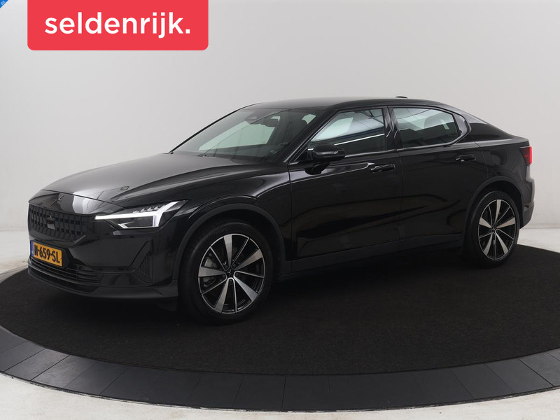 894582968-100-15.jpg