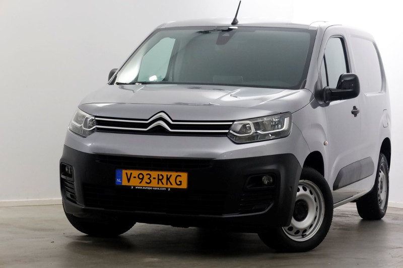 841114944-100-15.jpg