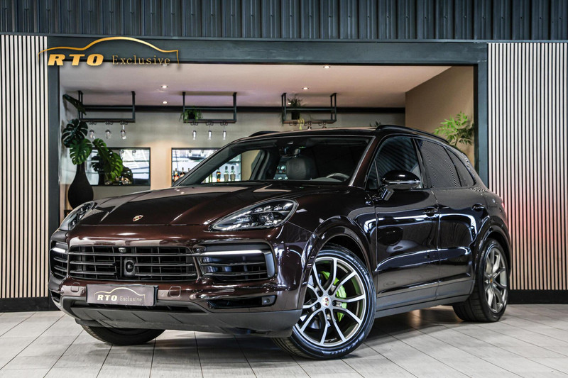 148682788-100-13.jpg
