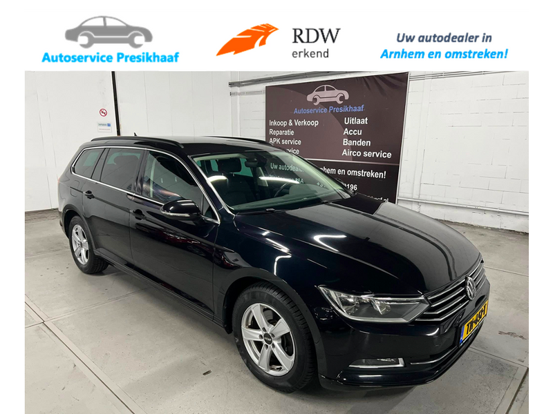 844266795-100-15.jpg