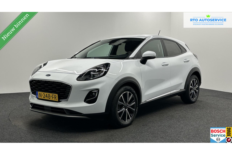 726845661-100-15.jpg