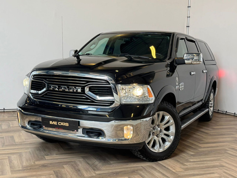 844588177-100-15.jpg