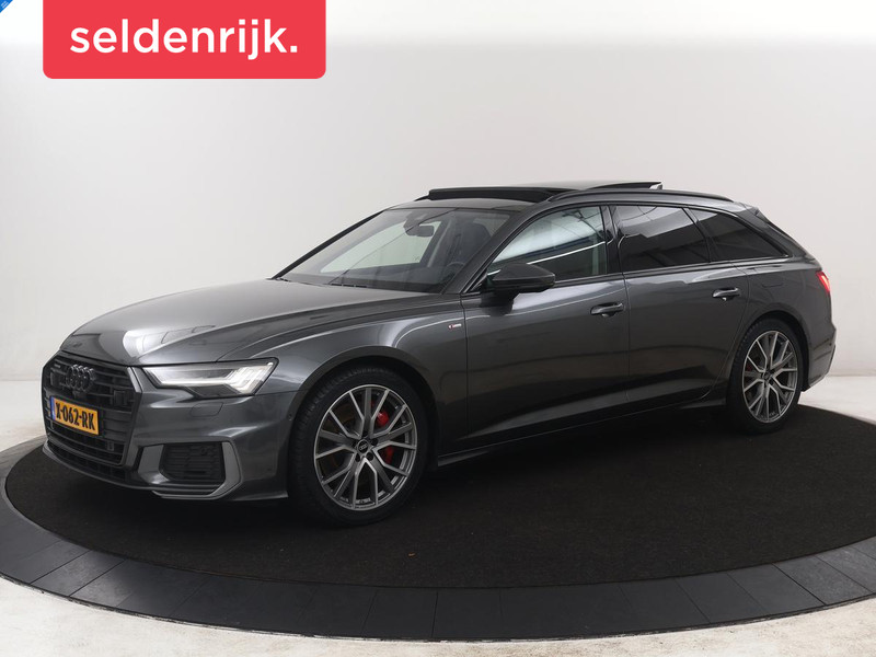 909043983-100-15.jpg