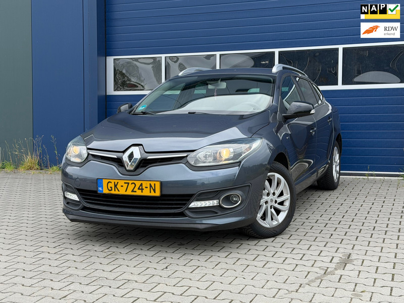 815859665-100-15.jpg