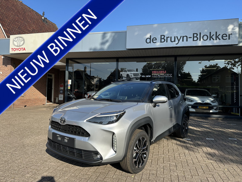 580528957-100-15.jpg