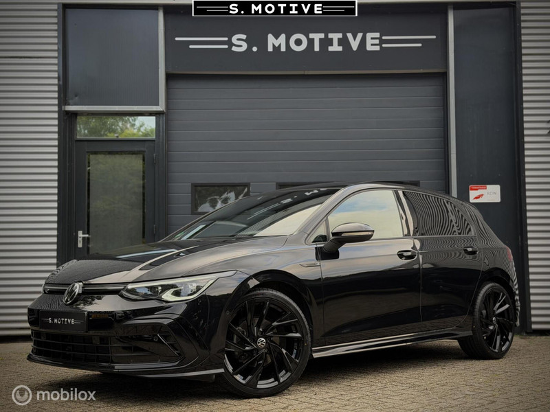 429709488-100-15.jpg
