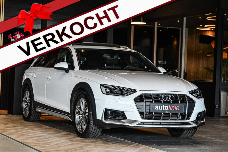 371253571-100-15.jpg