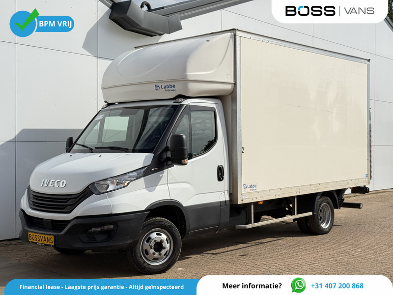 822506187-100-15.jpg