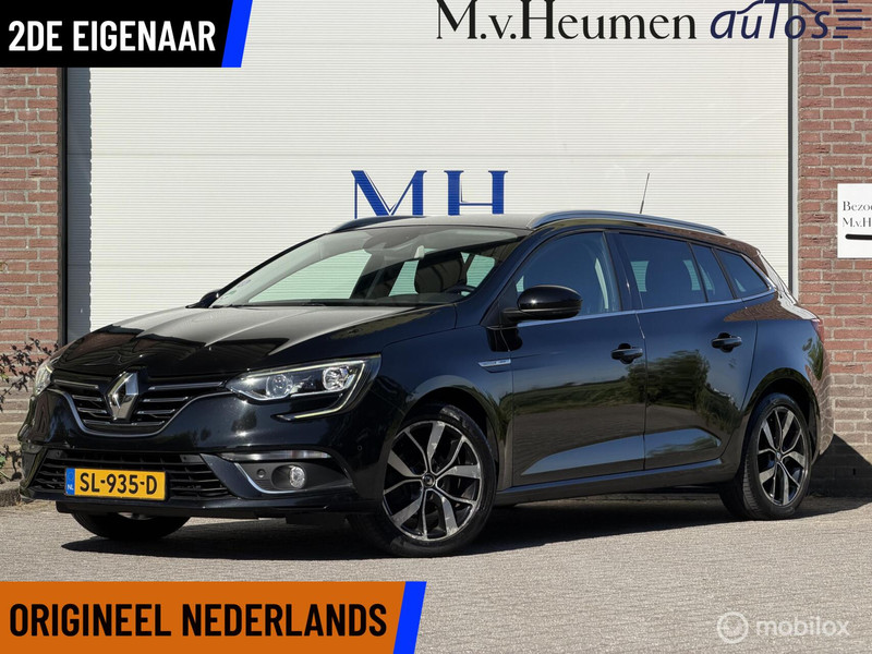 883365415-100-15.jpg