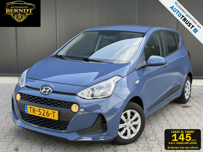129107409-100-15.jpg