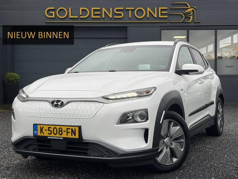 103389508-100-1.jpg