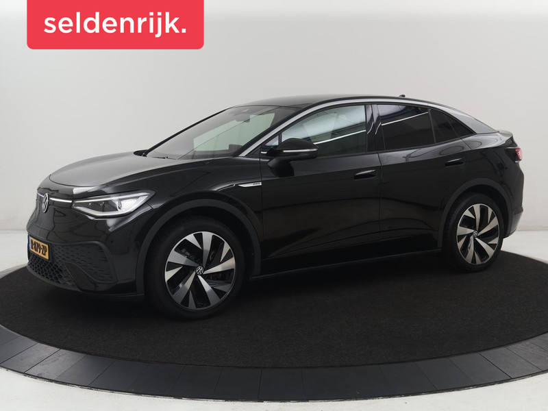 577186234-100-15.jpg