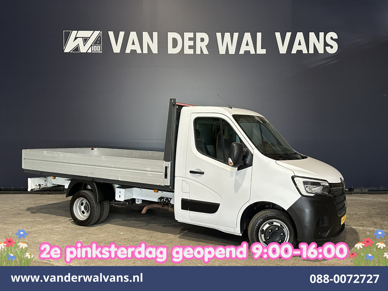 328540120-100-15.jpg