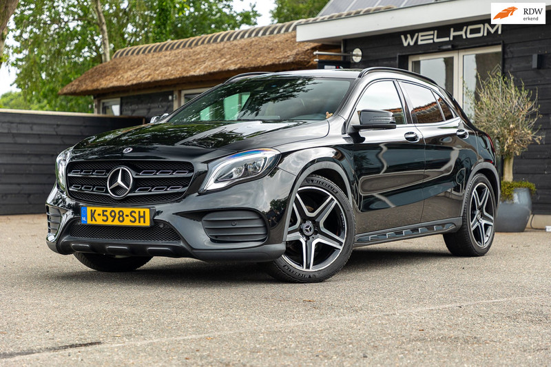 208529563-100-15.jpg