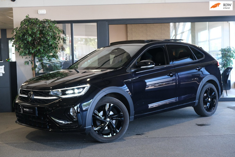 949195919-100-15.jpg