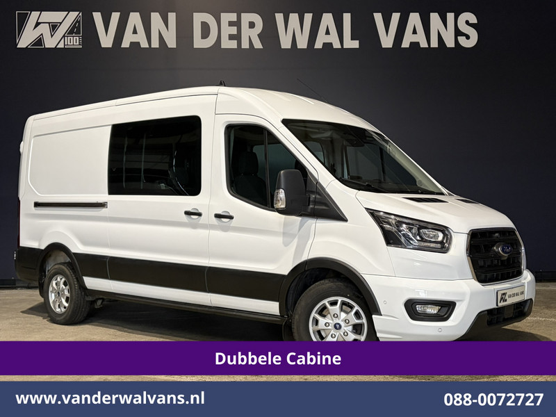 926644868-100-15.jpg