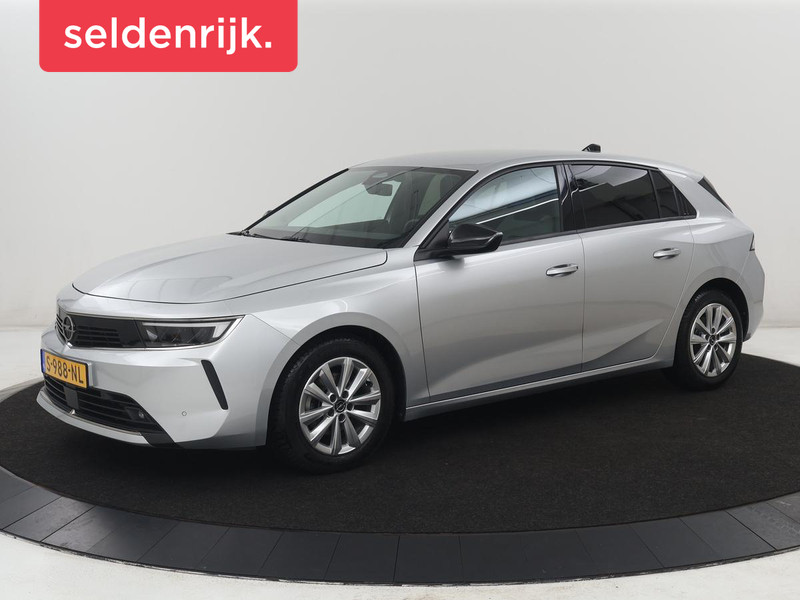 388734881-100-15.jpg