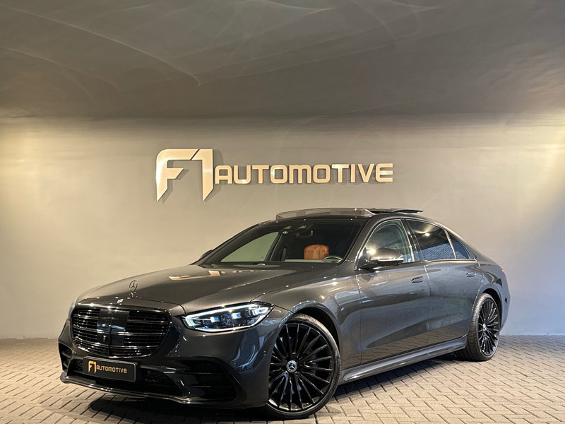 276394720-100-15.jpg