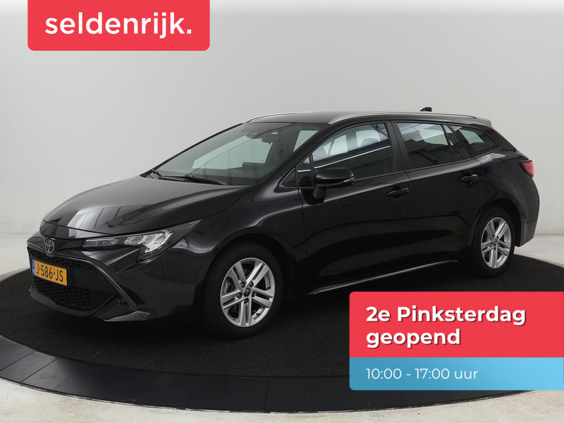 517424524-100-15.jpg