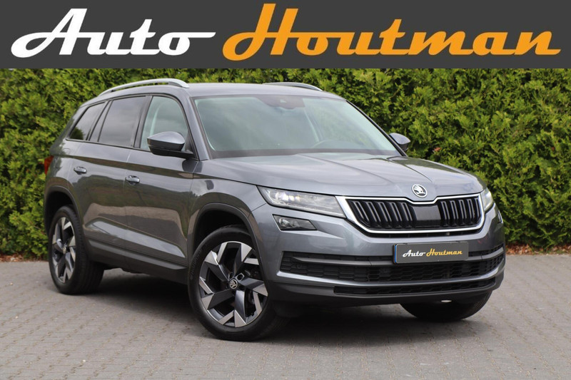 869040410-100-15.jpg