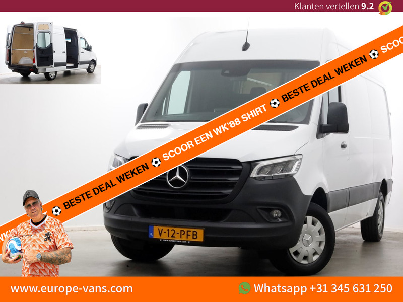 996720169-100-15.jpg