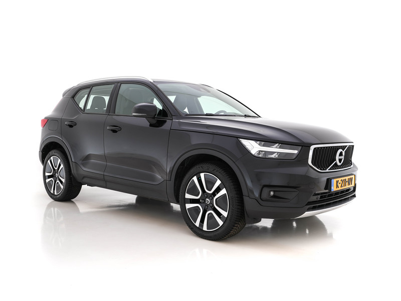 969986098-100-1.jpg