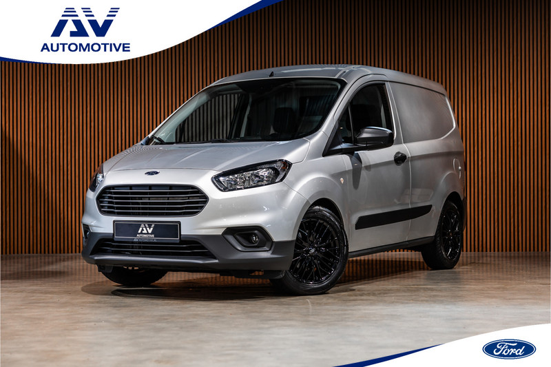 406393113-100-15.jpg