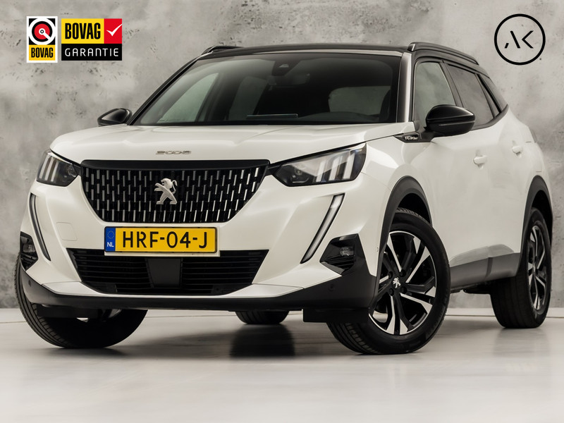 942629426-100-15.jpg