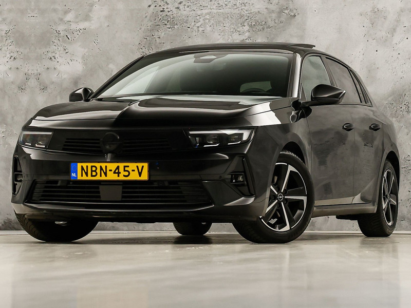 488900726-100-15.jpg