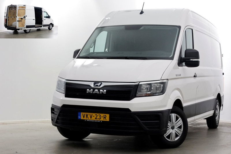 194719579-100-15.jpg