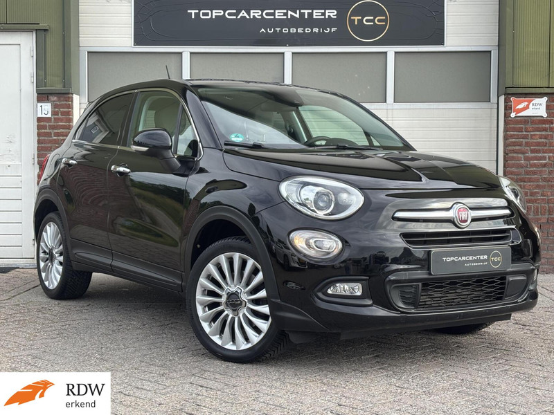 355988595-100-15.jpg