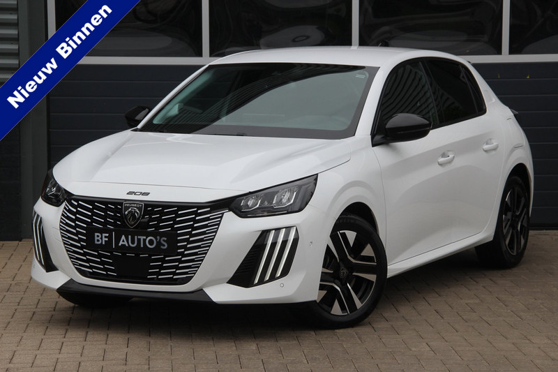 918448540-100-15.jpg