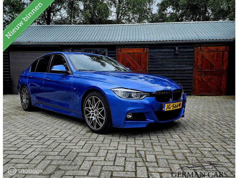 584098180-100-15.jpg
