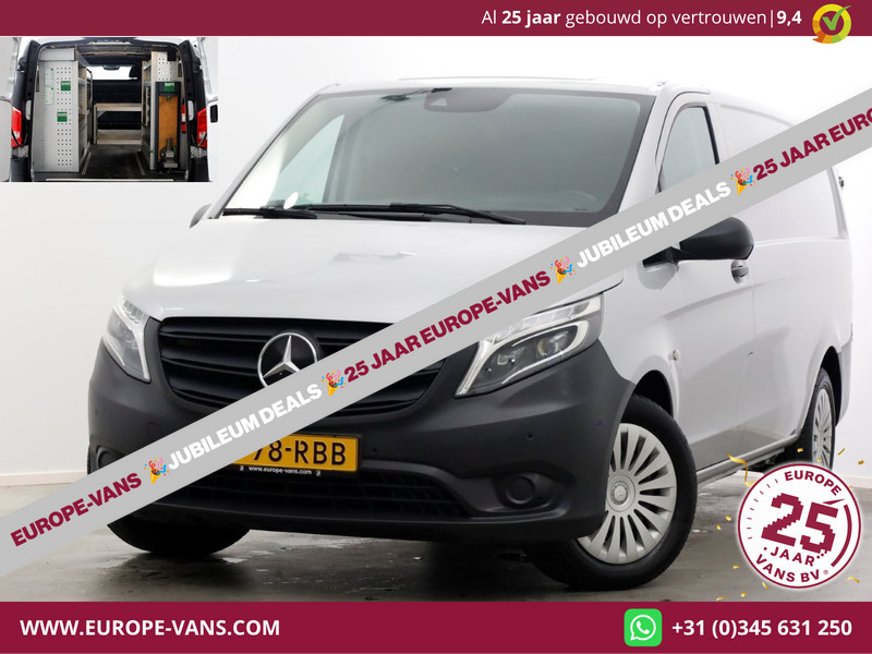 796407428-100-15.jpg
