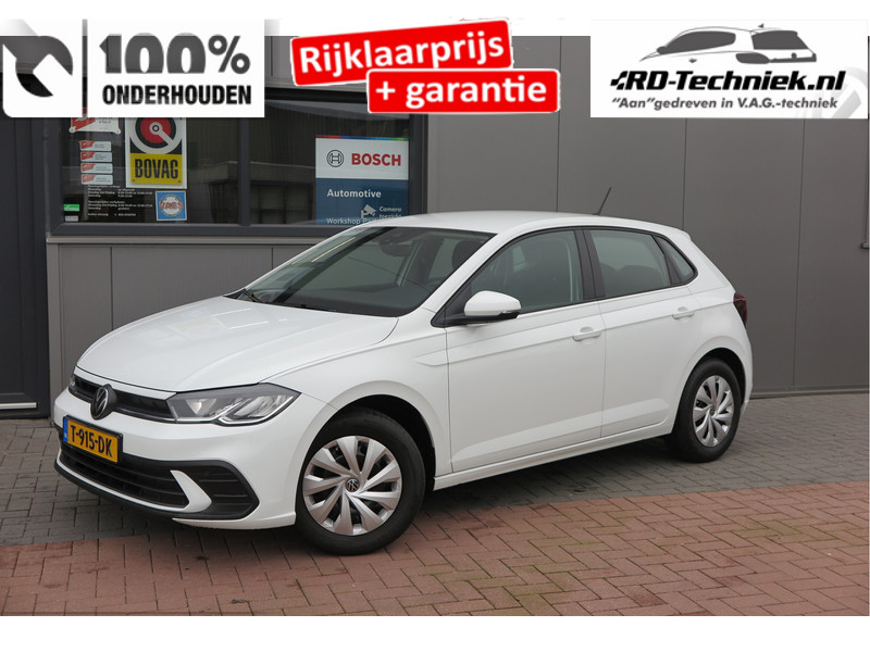 990128881-100-15.jpg