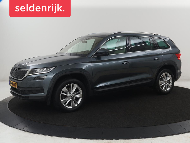 788377152-100-15.jpg