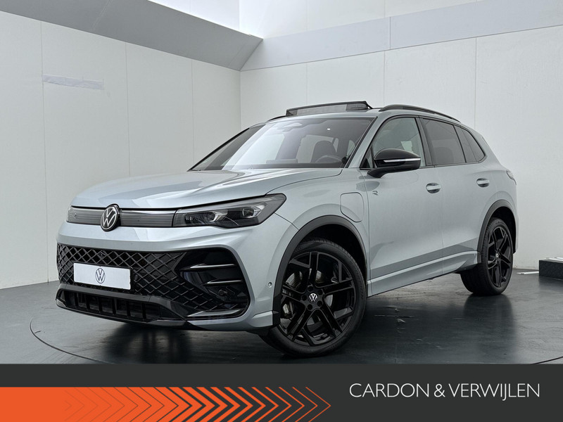 188860145-100-15.jpg