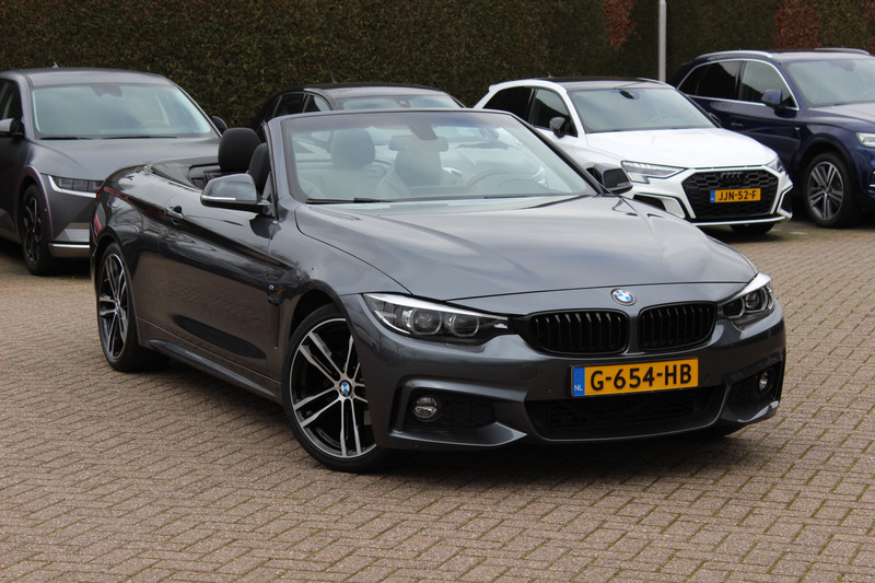 540618509-100-15.jpg