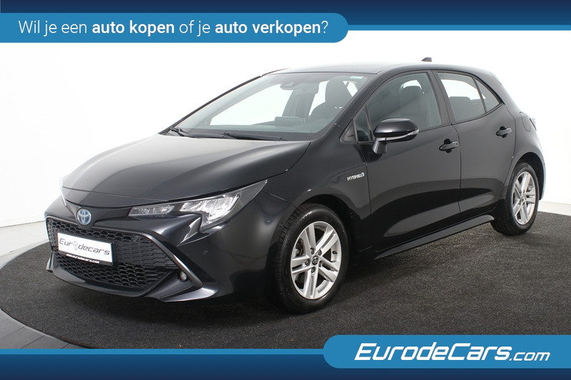 223970627-100-15.jpg