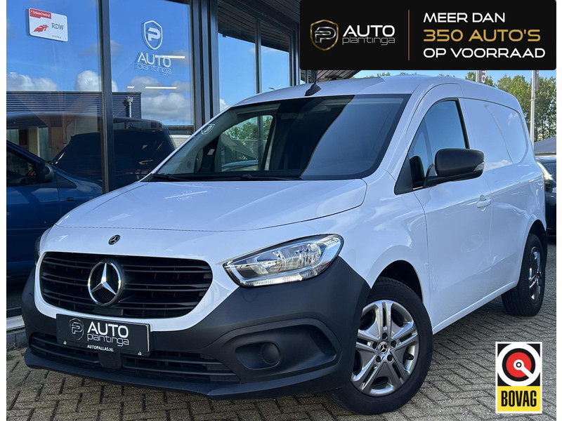610631693-100-15.jpg