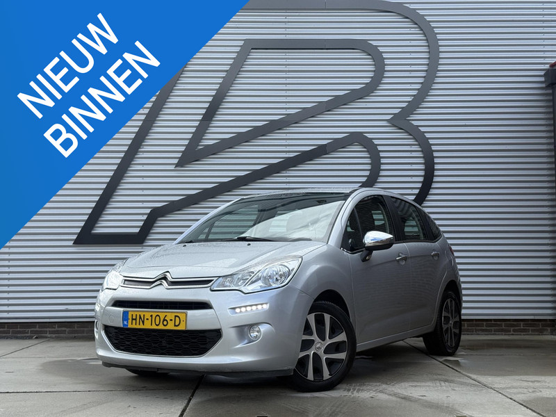 447145702-100-15.jpg