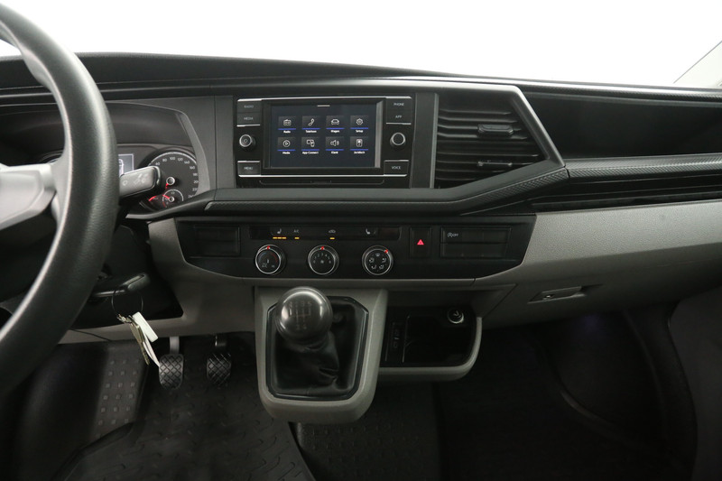 918767923-100-10.jpg