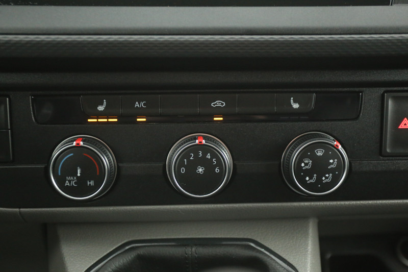 918767923-100-13.jpg